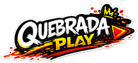 Quebrada Play